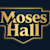 Moses Hall