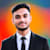 SiyamHossain