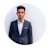 Sabbir Hossen