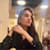 Fiza Jahanzeb
