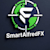 Smatfred