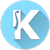 kylevalenzuela