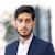 Saeed Ullah