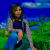 Bestwebcreator