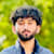 Rafaysangi