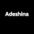 Adeshina
