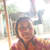 Madhobi Rani