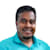 Mizanur Rahman