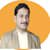 Taimoor Awan