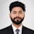 Shohel Rana