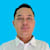 Fahrian CS