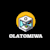 Olatomiwa