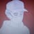 Kaven