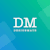 Design Mate