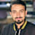 Ihtisham Ali Sh