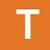 Treasura