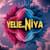niya