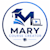 Mary Adeleke