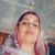 Neelam