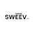 Sweev Co