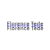 Florence T
