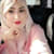 Saima Adnan
