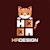 Hadesign
