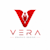 VERA