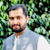Ahmed Jamal