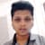 Dhananjaya Seo