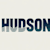 Hudson