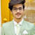 Hamad Ahmad