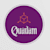 Quadam