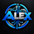 Alex Roberts