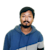 Pranoy