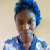 Oluwatosin O