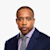 philip_resume