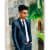 Ushad