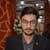 Usama Javed