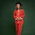Faith M