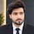 Maqsood A