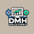 Dmhsolutions