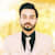 Faran Ahmed