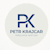 Petr K