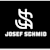 Josef S