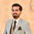 Muhammad Asad