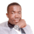 Simon Designs