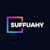 Suffuahy