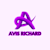 Avis R