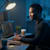 Software Dev